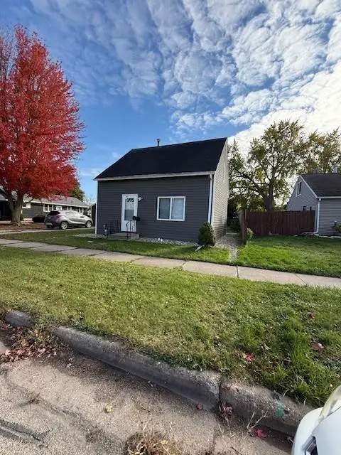 1810 1st Avenue Se, Austin, MN 55912 - #2