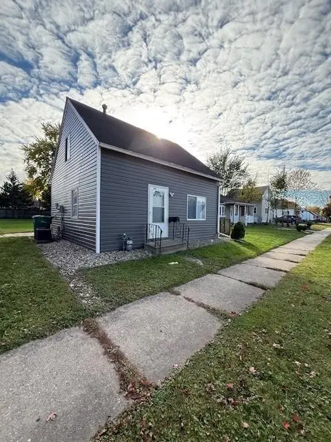 1810 1st Avenue Se, Austin, MN 55912 - #3