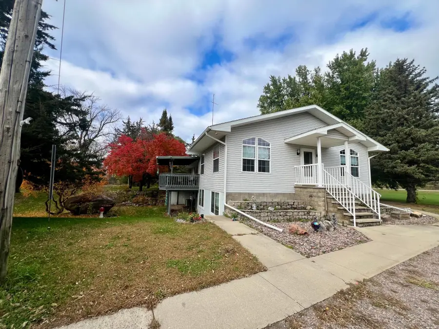 5020 State Road, Montevideo, MN 56265 - Image #2