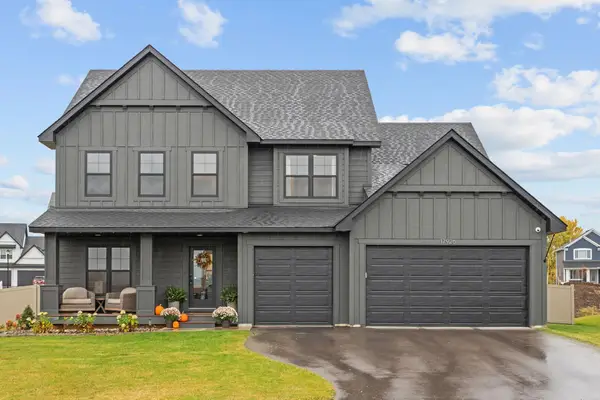 17926 Hidden Creek Trail, Lakeville, MN 55044