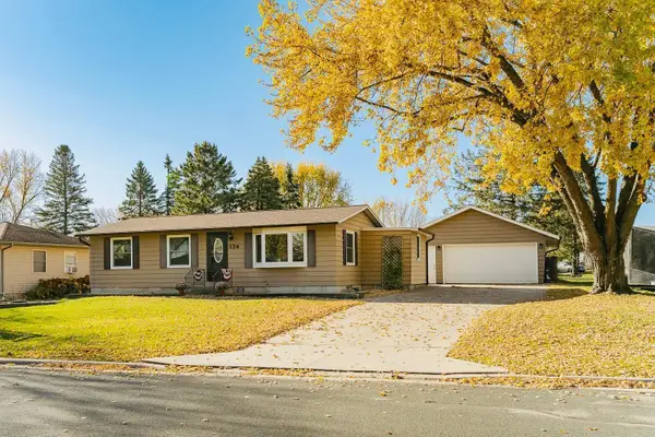 134 Rena Belle Street Nw, Eyota, MN 55934