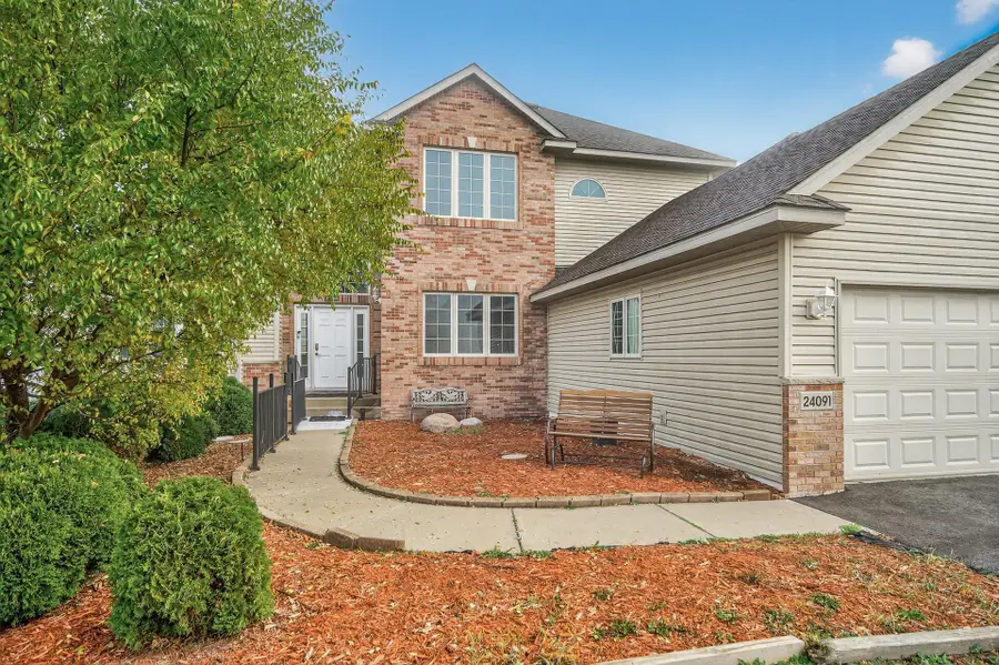 24091 113th Street Nw, Zimmerman, MN 55398 - Image #3