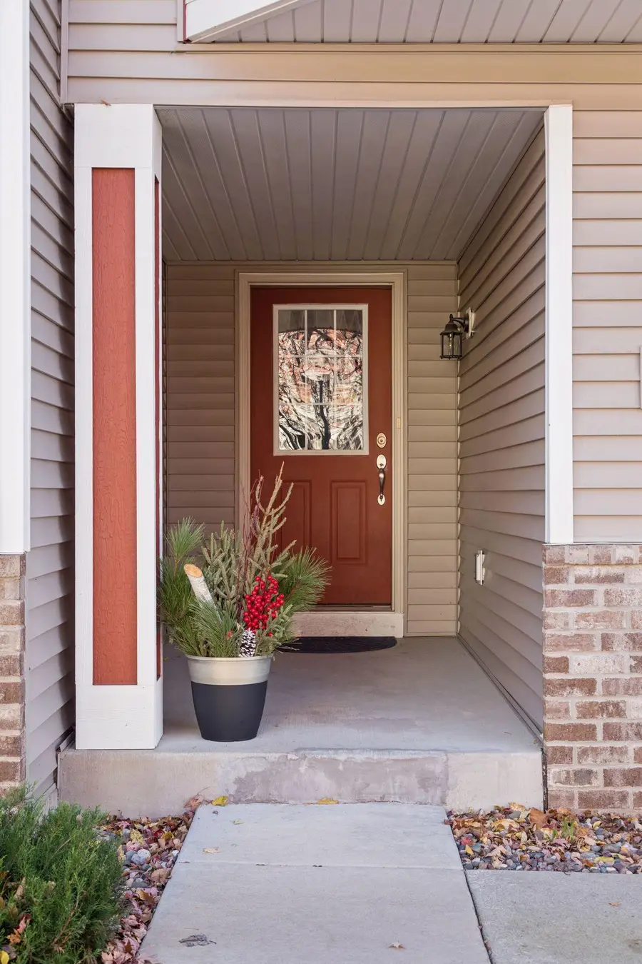 3124 Frontier Drive, Woodbury, MN 55129 - Image #2