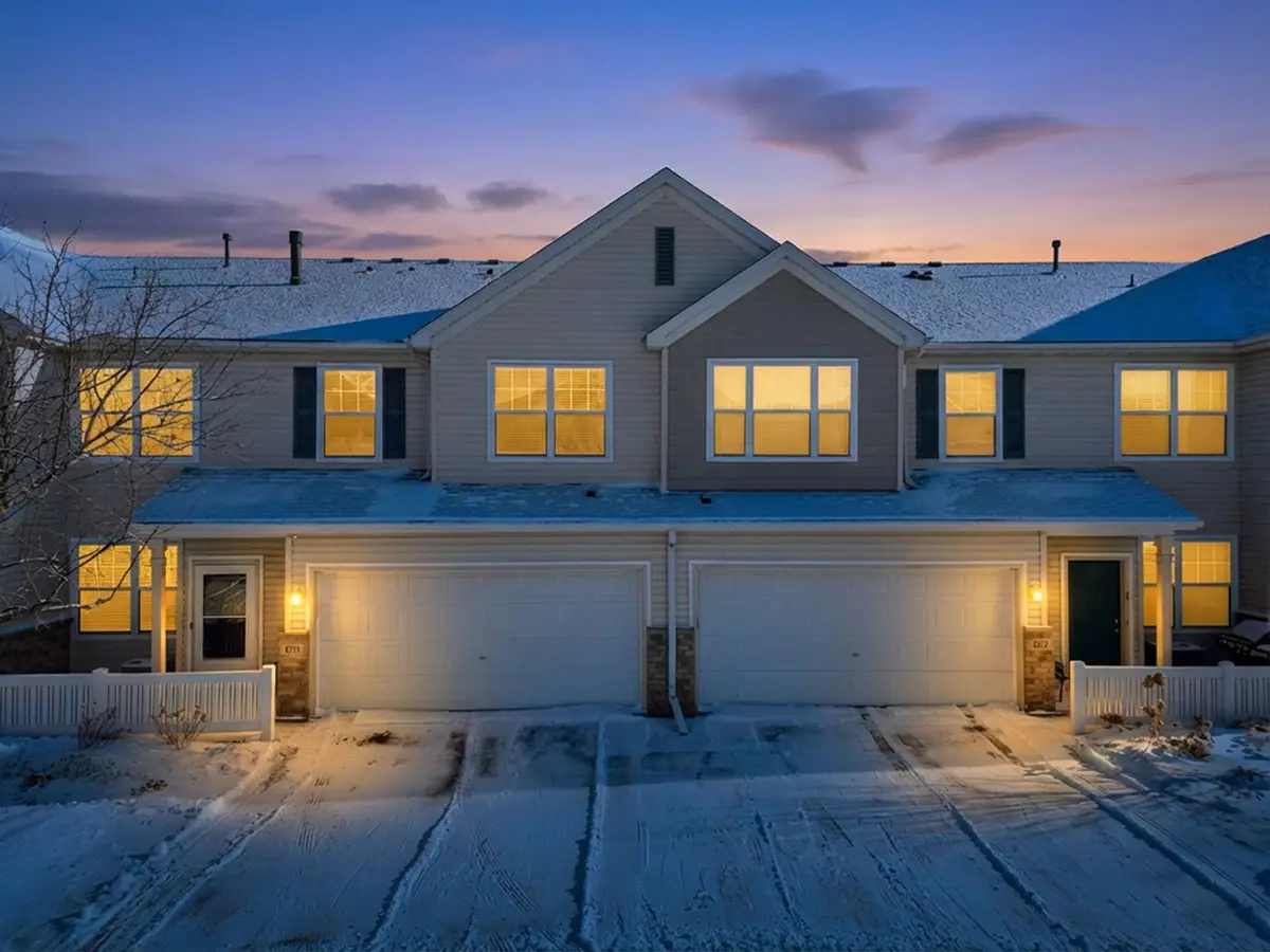 9275 Holly Lane N, Maple Grove, MN 55311 - Image #1