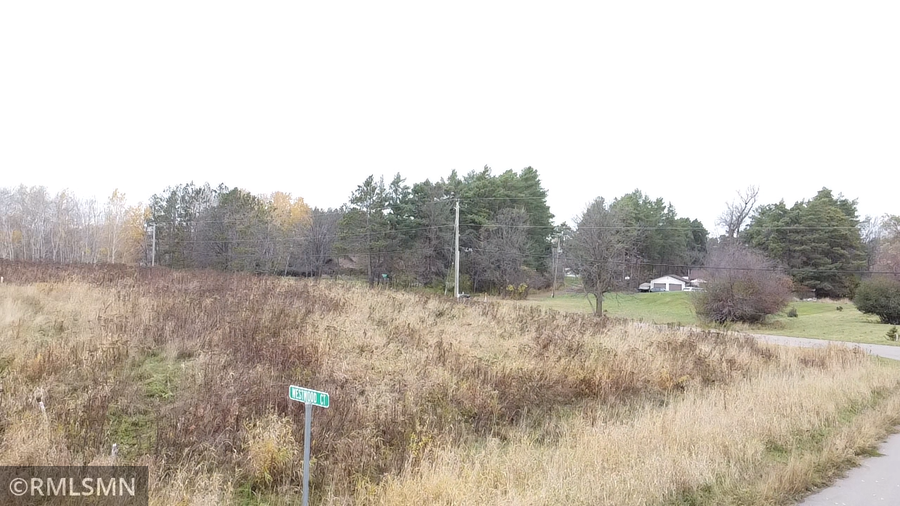 TBD Westwood Court, Aitkin, MN 56431 - #3