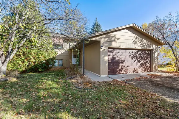 10421 Quebec Avenue S, Minneapolis, MN 55438