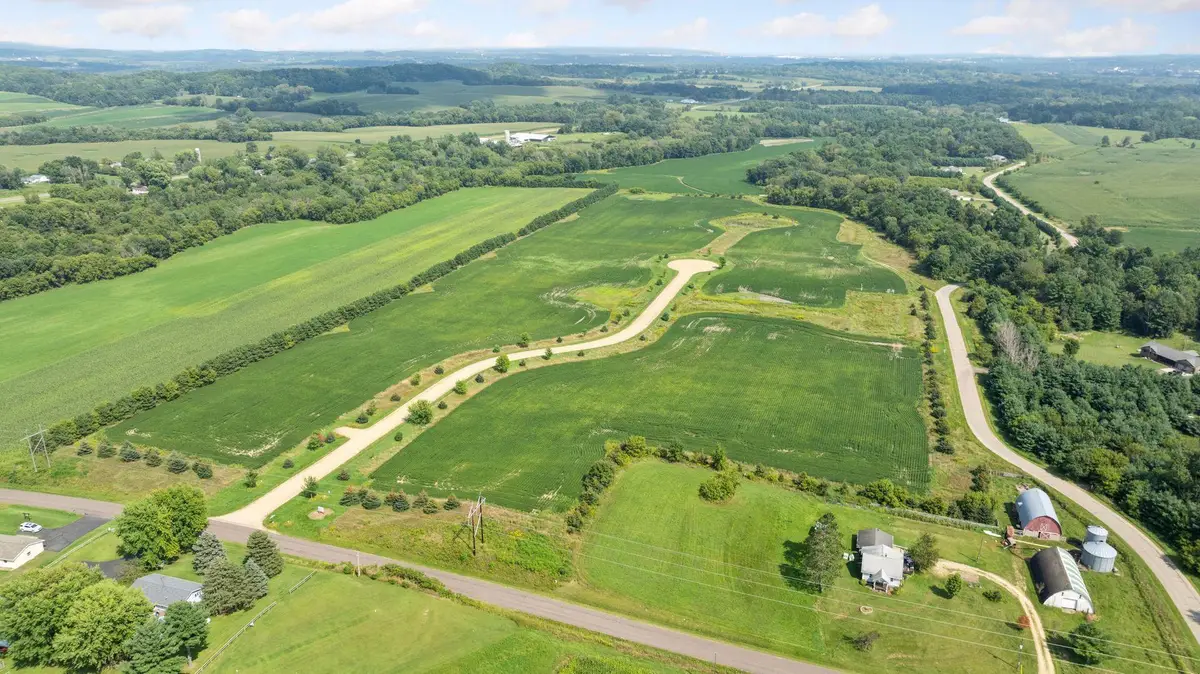 Lot-10 578th Ave, Menomonie, WI 54751 - Image #1