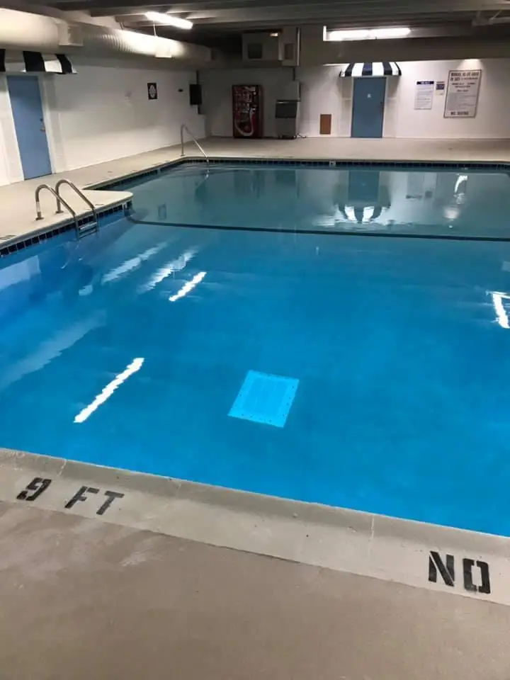 4407 Wilshire Boulevard #204, Mound, MN 55364 - Image #2