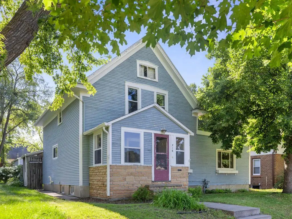 716 10th Avenue S, Saint Cloud, MN 56301 - Image #1