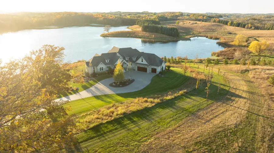4026 Union Lake Trail, Northfield, MN 55057 - Image #2