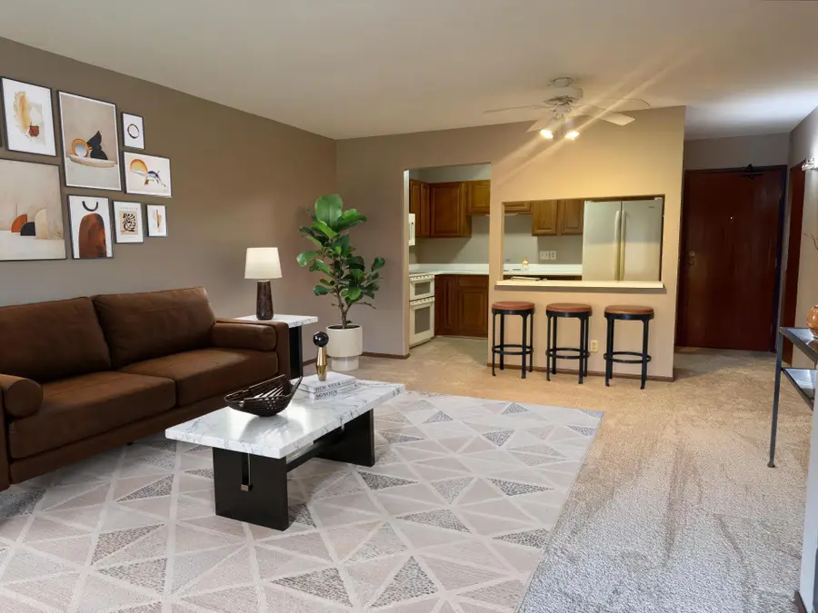 10441 Greenbrier Road #303, Hopkins, MN 55305 - Image #3