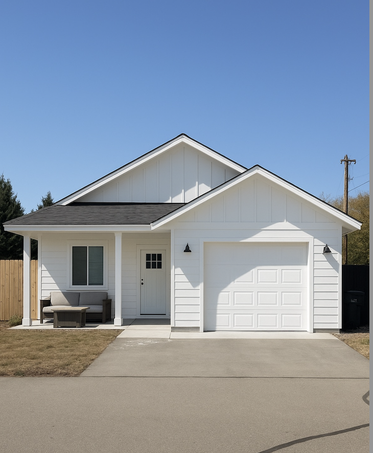 2708 23rd Avenue Sw, Pine River, MN 56474 - Image #1