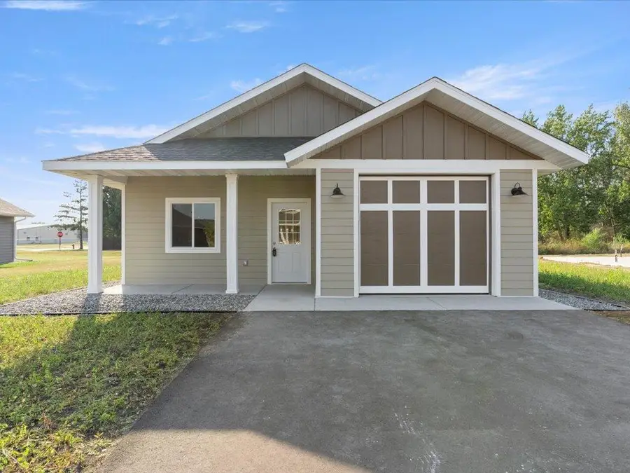 2708 23rd Avenue Sw, Pine River, MN 56474 - Image #2