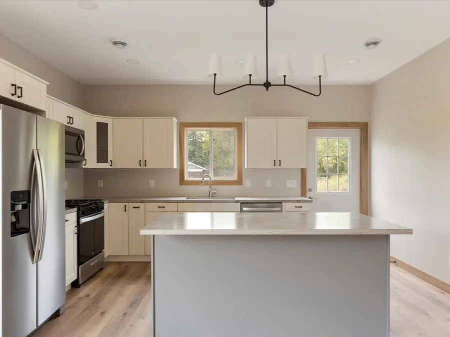 2708 23rd Avenue Sw, Pine River, MN 56474 - Image #3