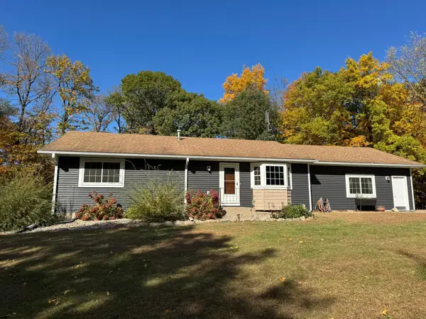 57396 181st Lane, Mankato, MN 56001