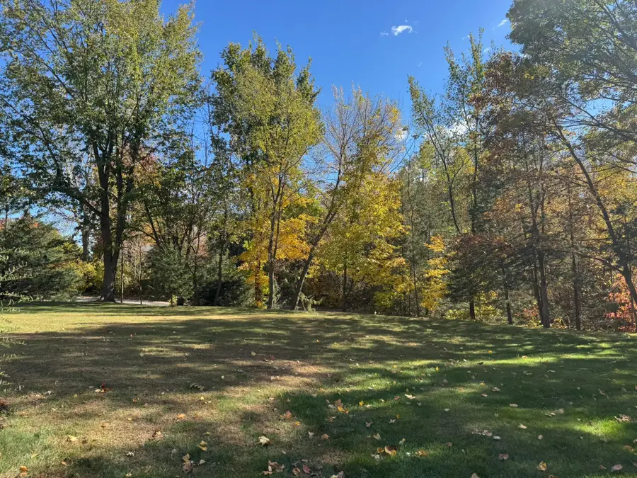 57396 181st Lane, Mankato, MN 56001 - Image #3