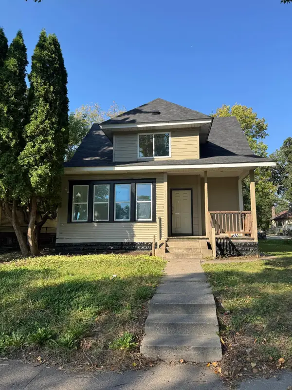 1623 Morgan Avenue N, Minneapolis, MN 55411