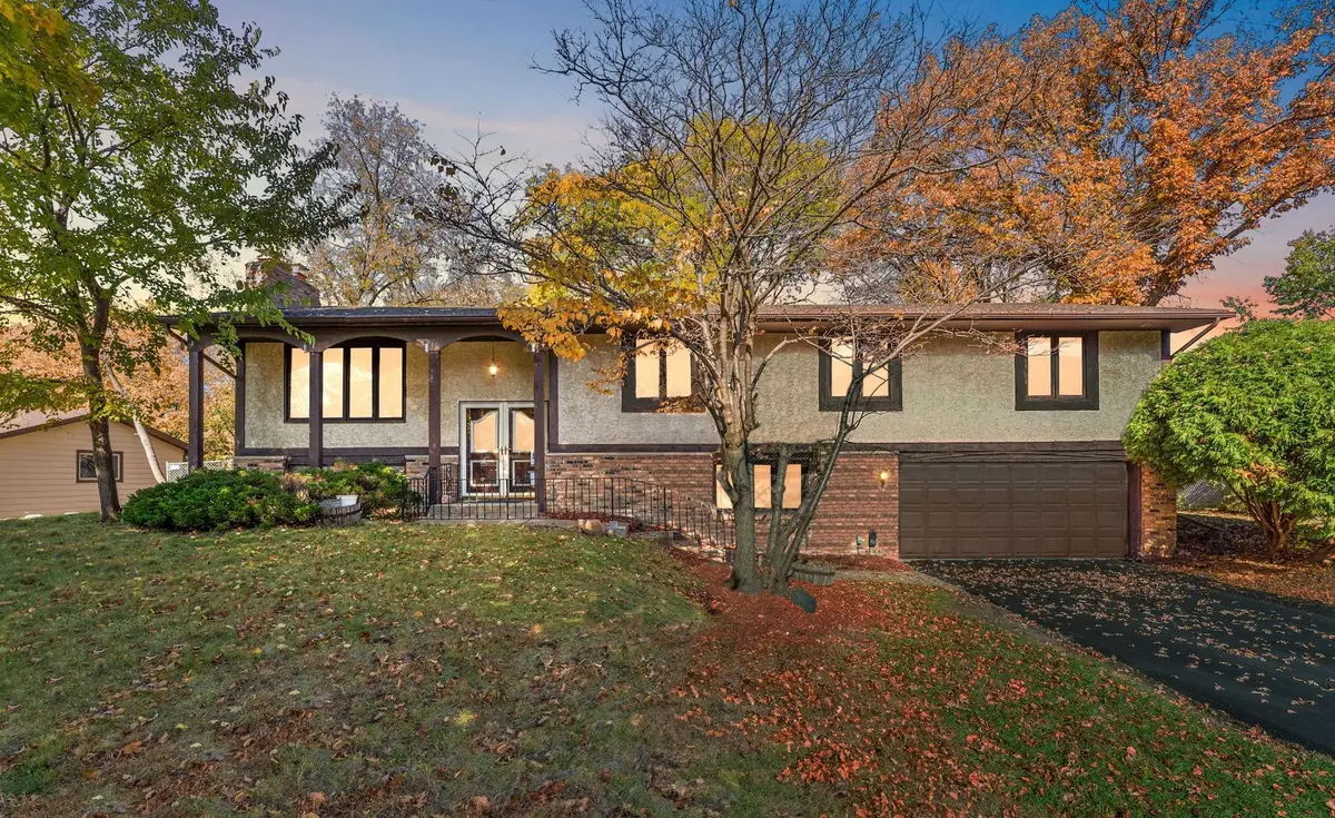 7916 61st Avenue N, Minneapolis, MN 55428 - Image #1