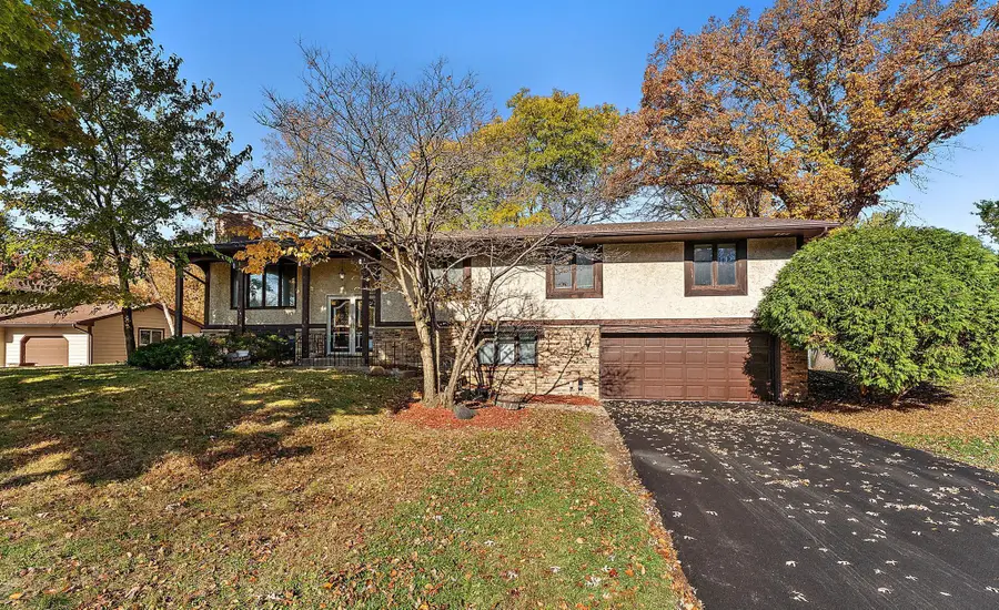 7916 61st Avenue N, Minneapolis, MN 55428 - Image #2