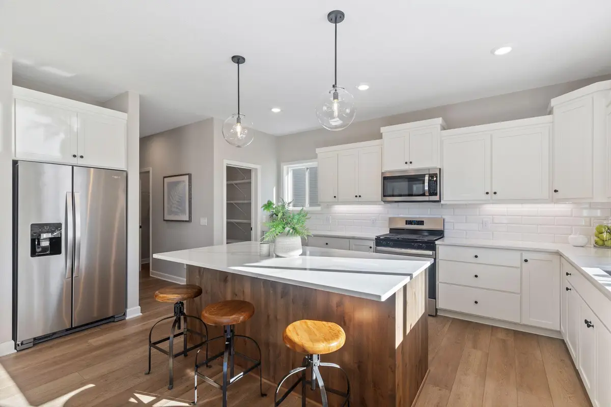 7080 183rd Street W, Lakeville, MN 55044 - #1