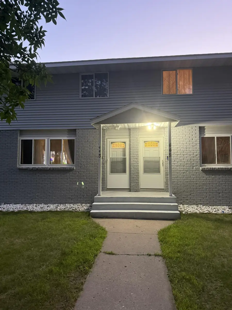 443 32nd Avenue N, Saint Cloud, MN 56303 - #2