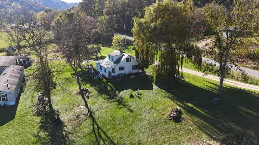 44467 Dakota Valley Drive, Dakota, MN 55925 - #3