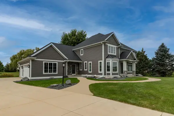 2736 Headland Court Sw, Rochester, MN 55902