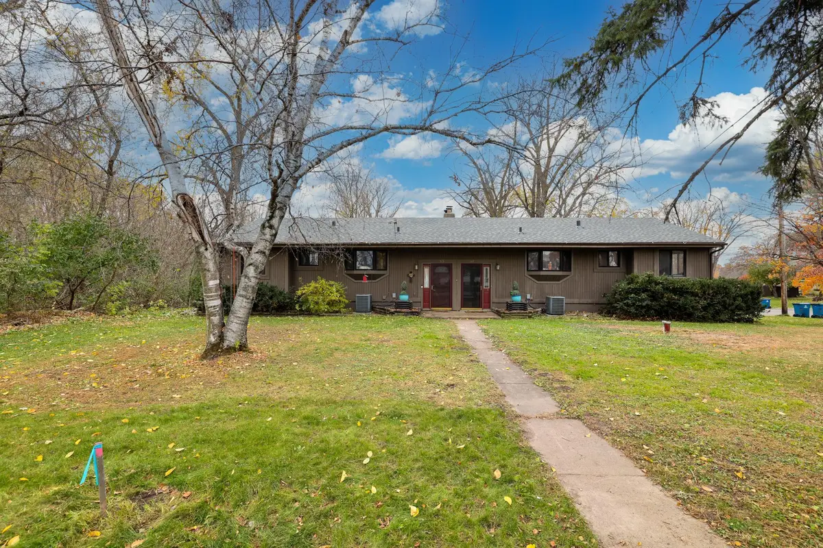 115 Peninsula Road, Minneapolis, MN 55441 - #1