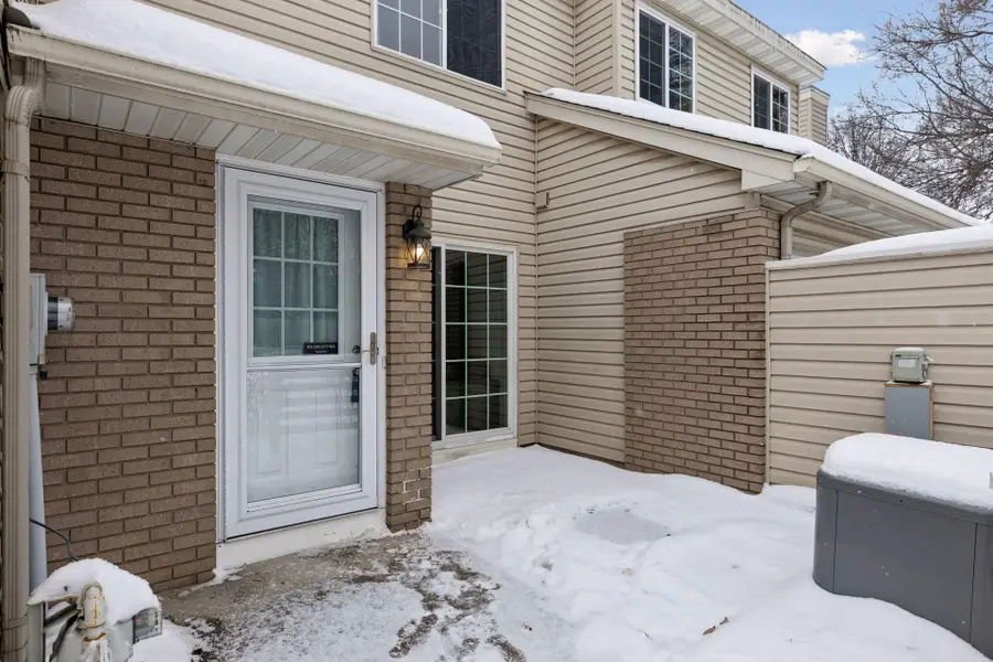 13225 Meadowood Trail Nw #89, Coon Rapids, MN 55448 - Image #2