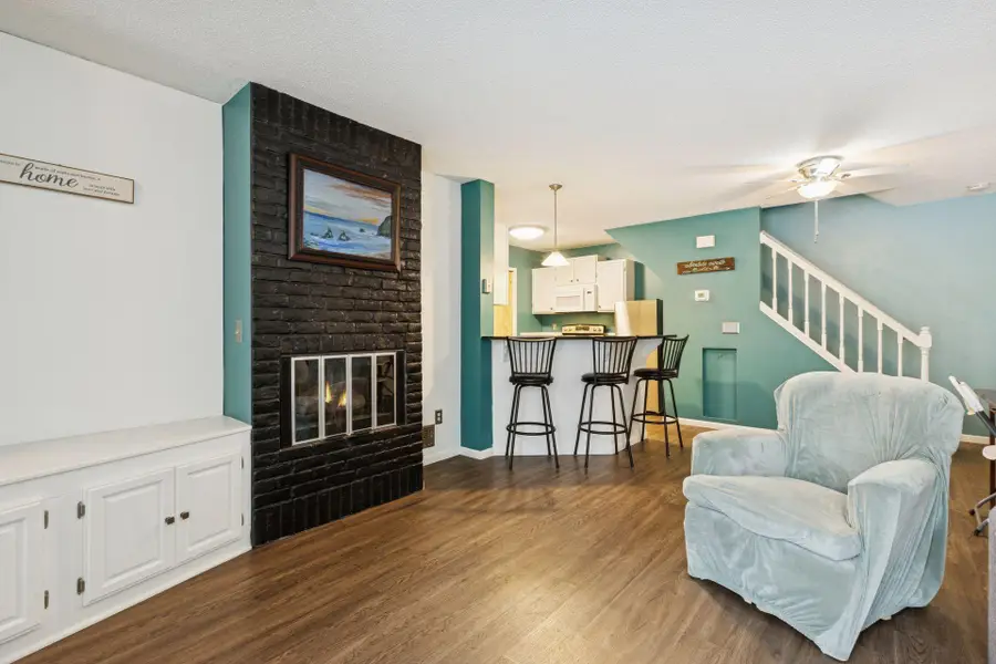 13225 Meadowood Trail Nw #89, Coon Rapids, MN 55448 - Image #3