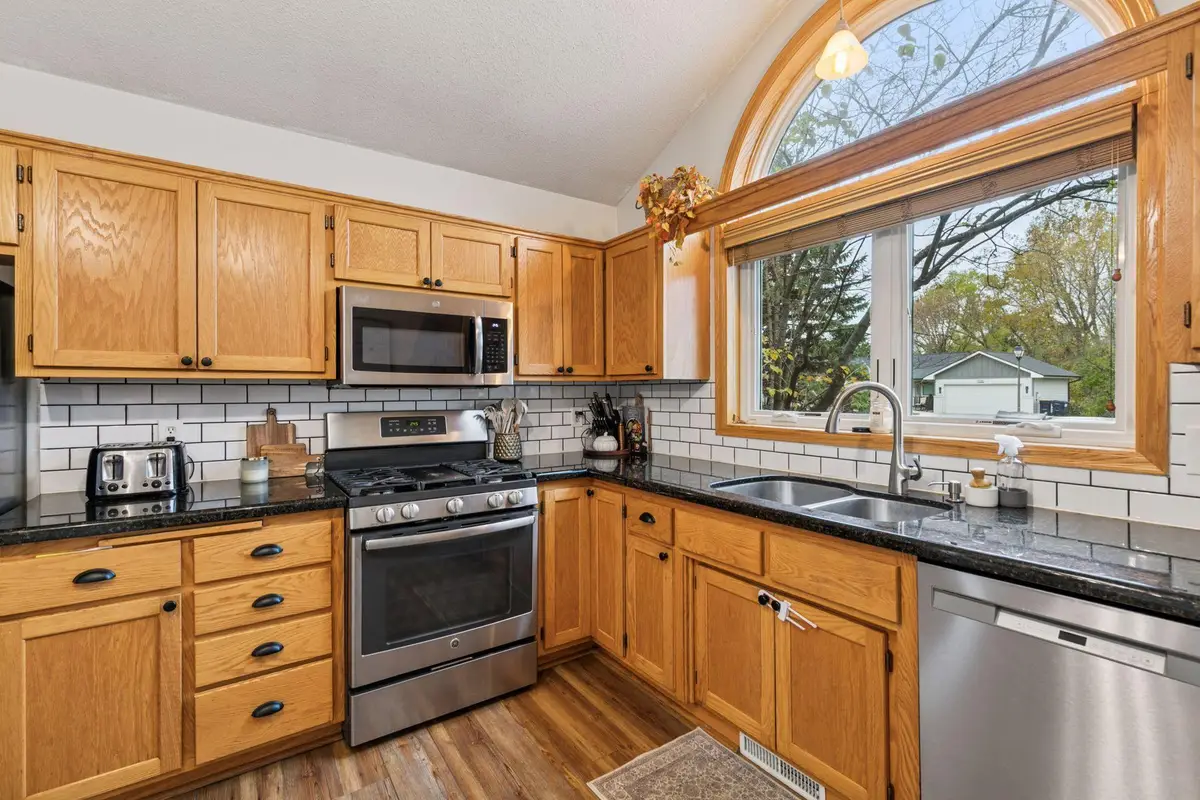 17070 Glencoe Avenue, Lakeville, MN 55044 - #1