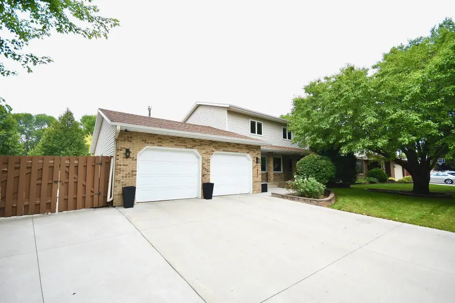 1943 19th Street S, Fargo, ND 58103 - Image #2