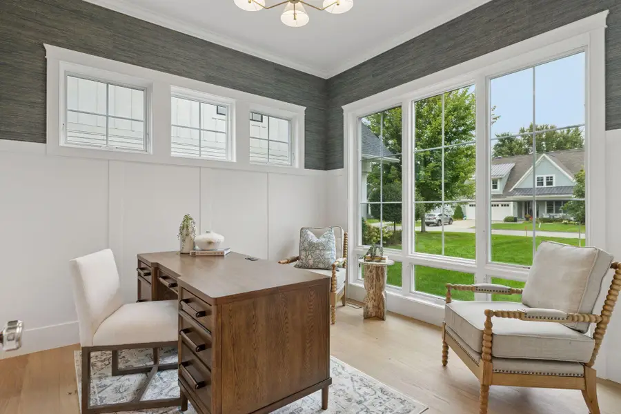 21735 Fairview Street, Greenwood, MN 55331 - Image #3