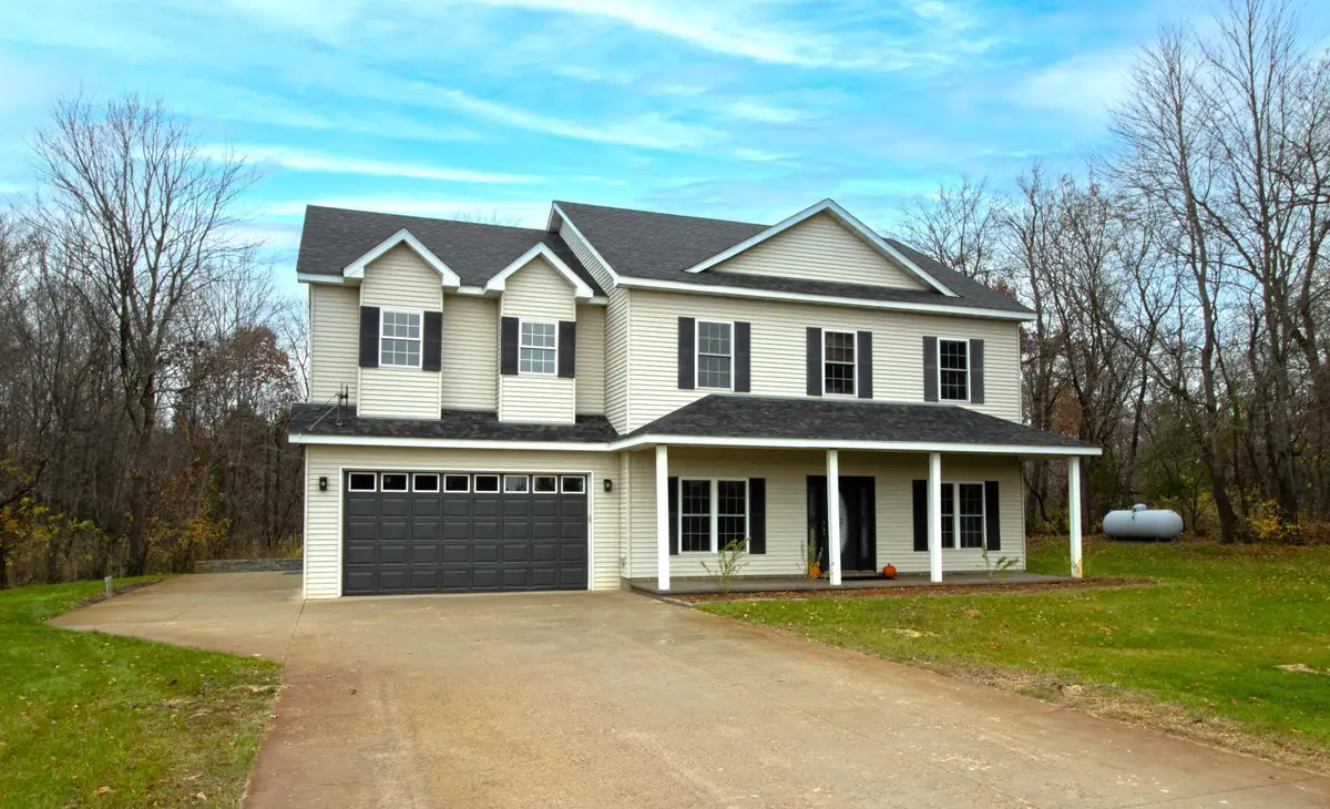 15212 63rd Street Se, Santiago, MN 55308 - Image #1