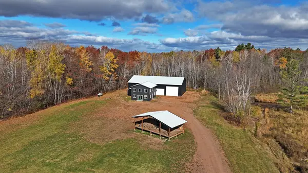25690 Groningen Road, Sandstone, MN 55072