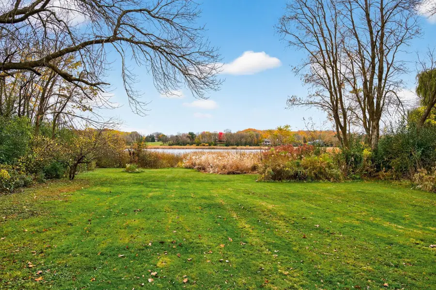 915 N Brown Road, Long Lake, MN 55356 - Image #2