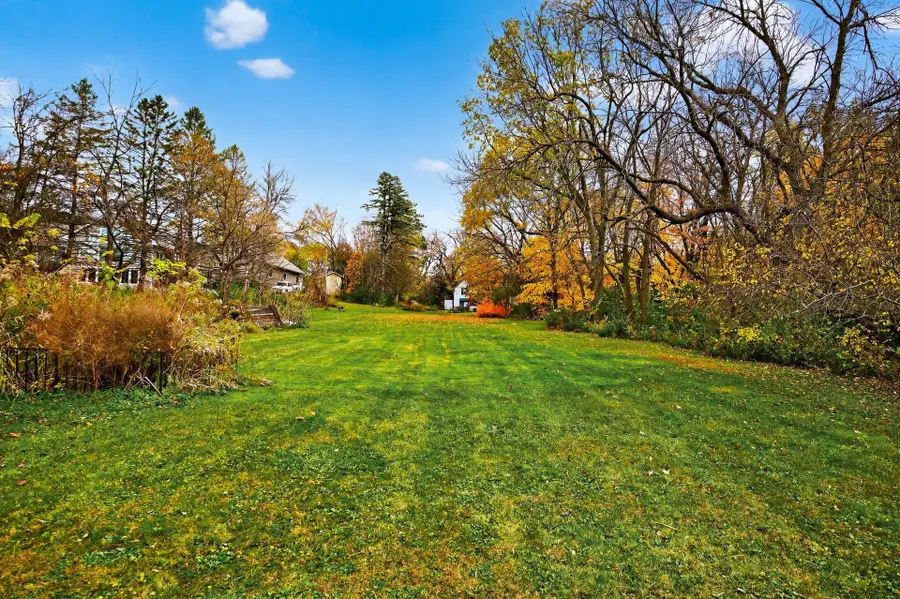 915 N Brown Road, Long Lake, MN 55356 - Image #3