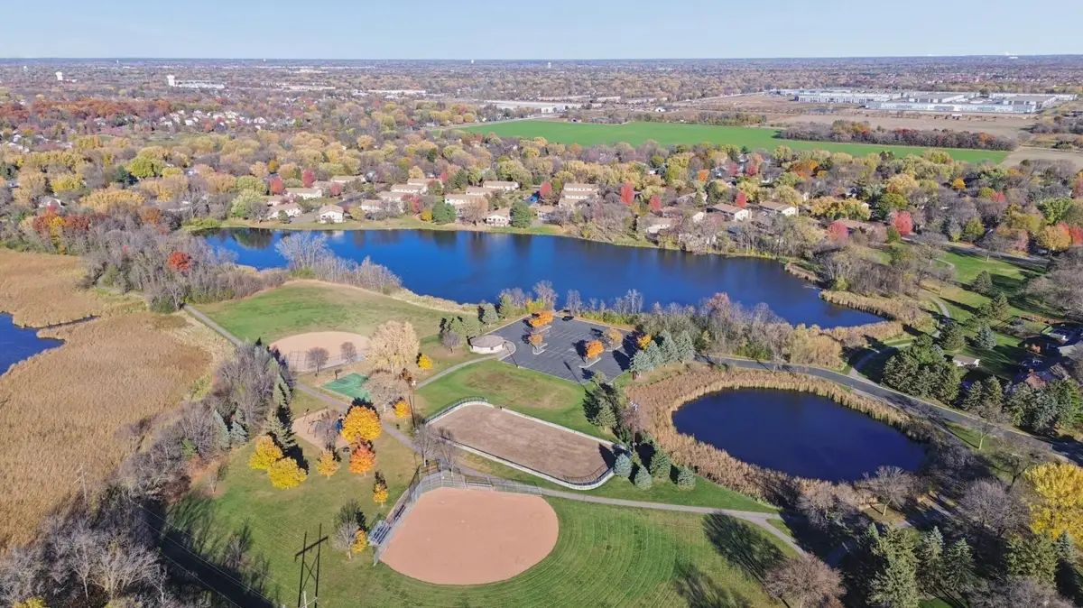 9987 106th Place N, Maple Grove, MN 55369 - Image #1