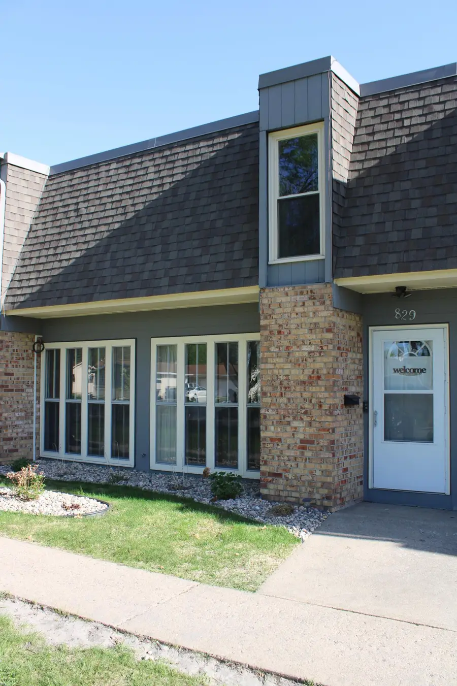 829 23rd Avenue S, Moorhead, MN 56560 - Image #3