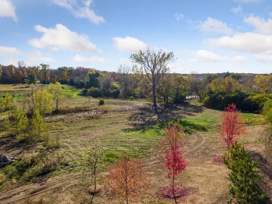 995 Honey Hill, Long Lake, MN 55356 - #2