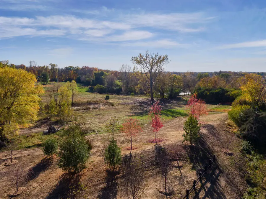 995 Honey Hill, Long Lake, MN 55356 - #3