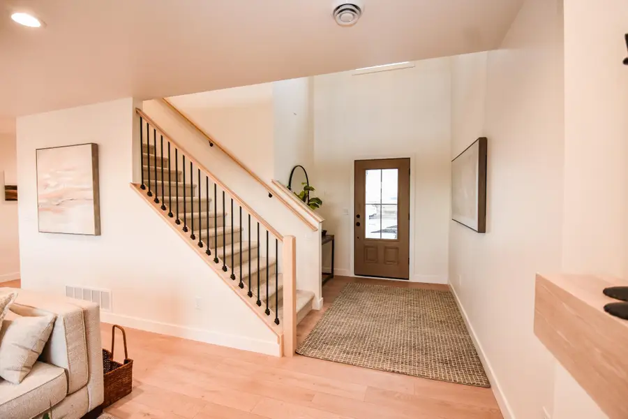 2309 37 Avenue S, Moorhead, MN 56560 - Image #2