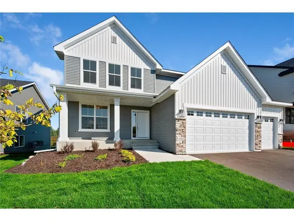 2015 Lusitano Street, Shakopee, MN 55379