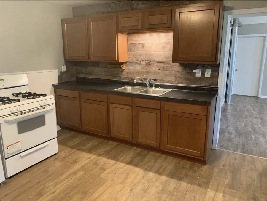 503 Forest Street, Saint Paul, MN 55106 - Image #2