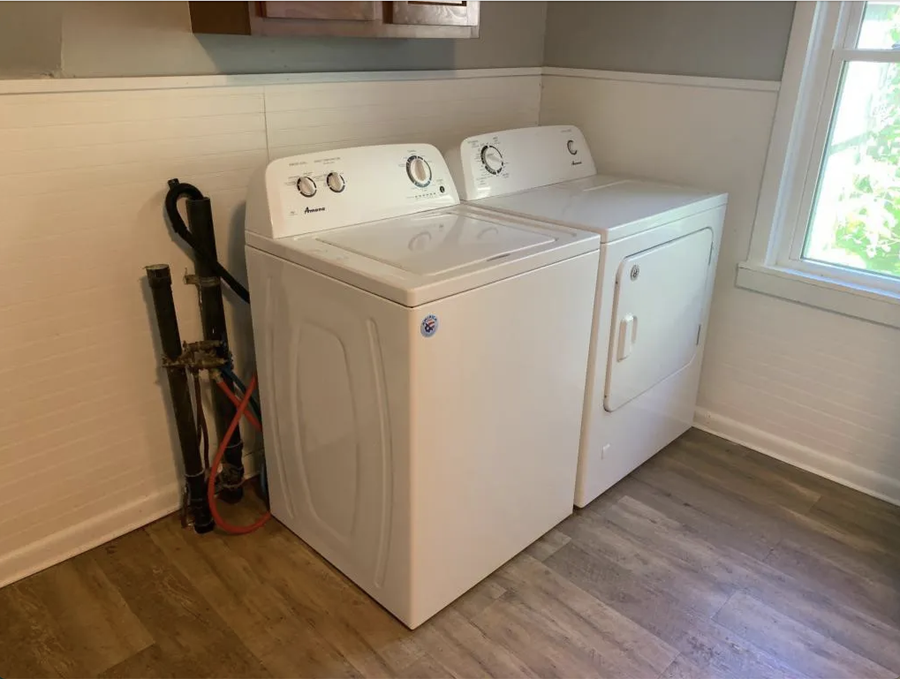 503 Forest Street, Saint Paul, MN 55106 - Image #3