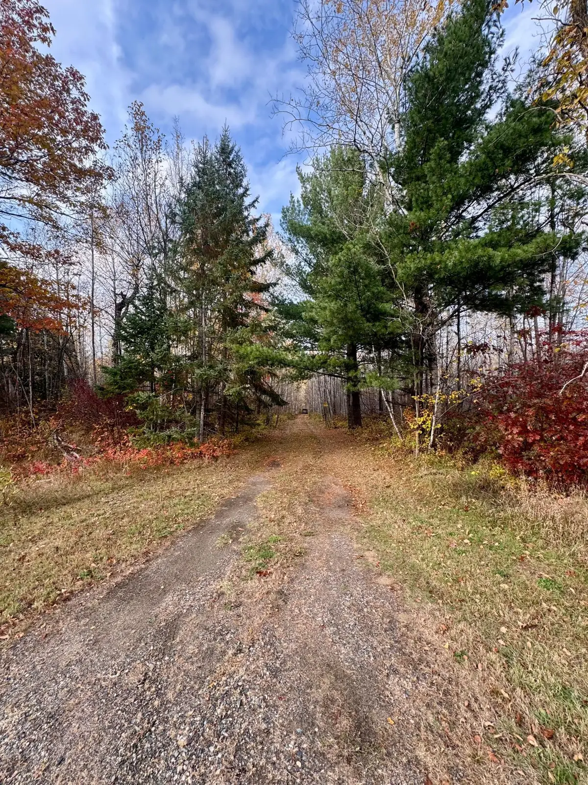 18686 State Highway 200, Jacobson, MN 55752 - #1