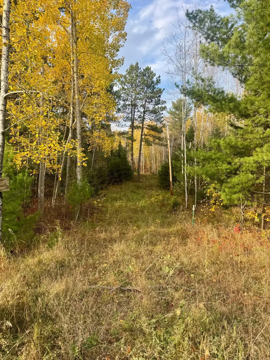 18686 State Highway 200, Jacobson, MN 55752 - #2