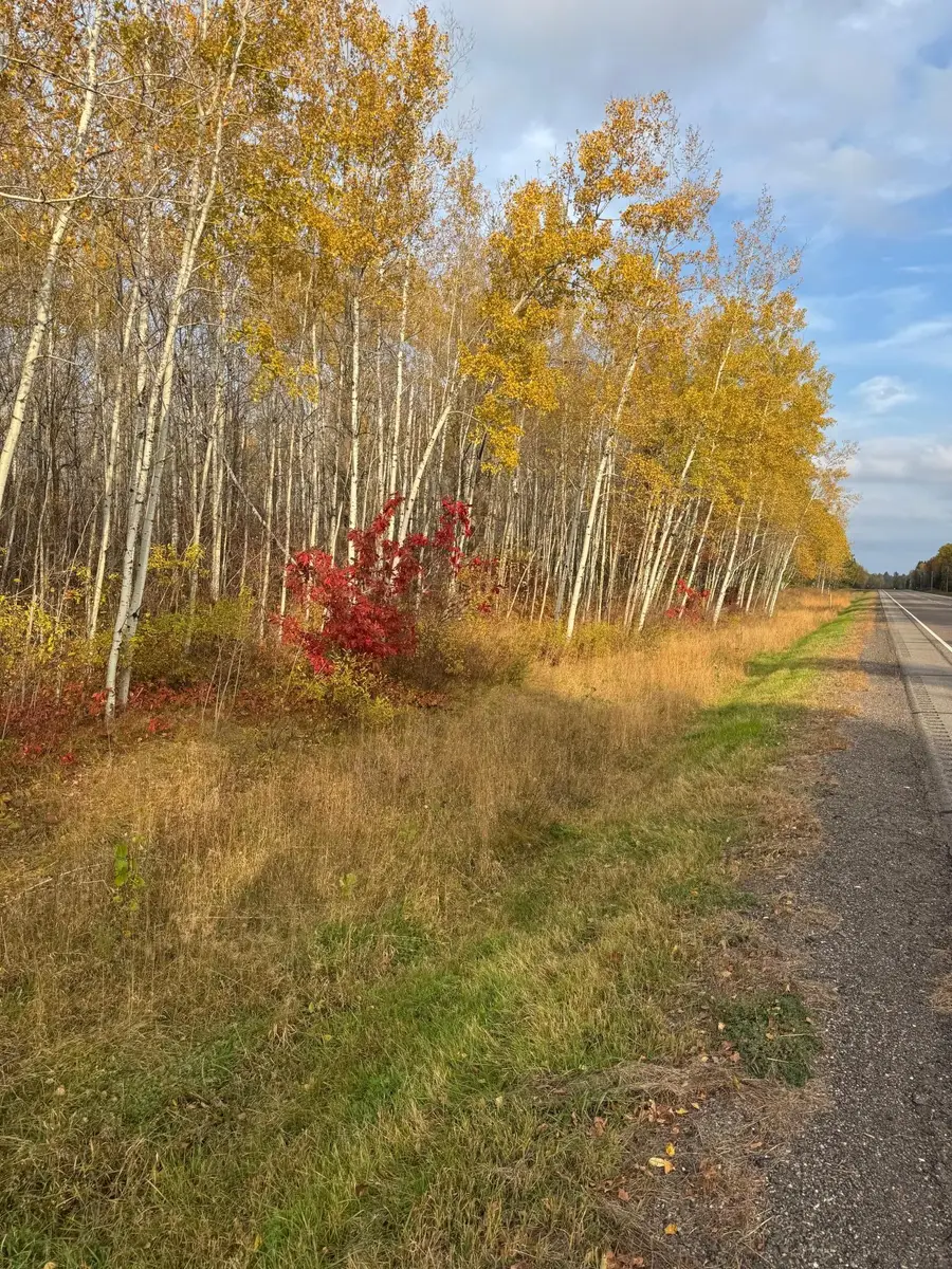 18686 State Highway 200, Jacobson, MN 55752 - #3