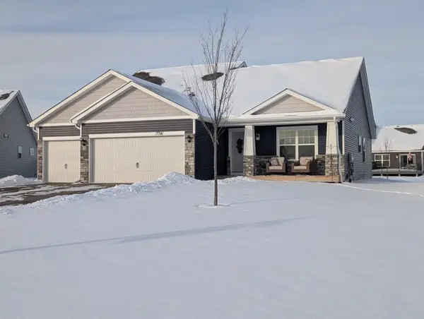 17341 Duvall Court, Lakeville, MN 55044