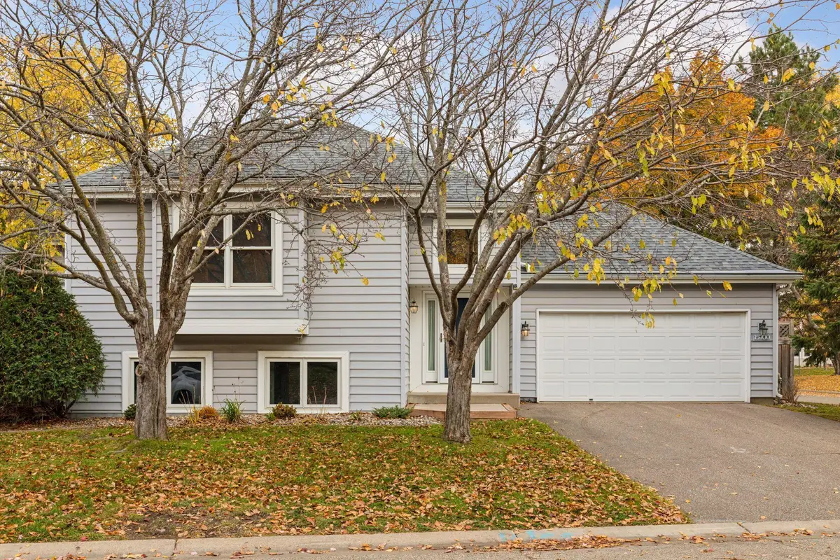 15700 15th Place N, Minneapolis, MN 55447 - Image #1